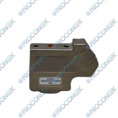 SUBCON-PLUS-PROFIB SC2 – Phoenix Contact - Proconex