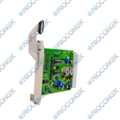 10205/1/1 Honeywell Photo 4 - Proconex