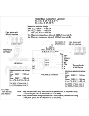 6ES7 972-0BA52-0XA0  Siemens Photo 3 - Proconex