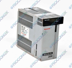 2MLR-AC23 Honeywell Photo 6 - Proconex