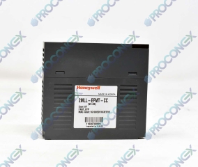 2MLL-EFMT-CC Honeywell Photo 5 - Proconex