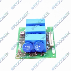 64517538B AIBP-51 ABB Photo 5 - Proconex