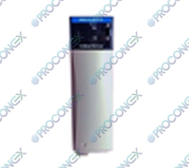 TC-0AV081 – Honeywell - Proconex