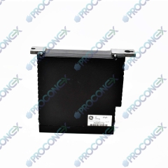 A55R772 GE Energy Photo 4 - Proconex