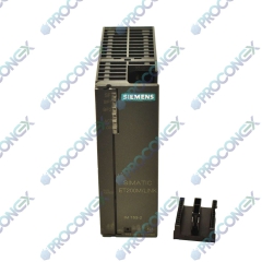 6ES7 153-2BA10-0XB0 Siemens Photo 5 - Proconex