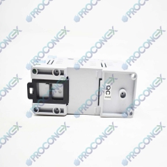 DC1050CR-001 Honeywell Photo 4 - Proconex