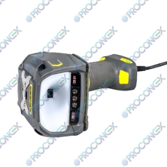 DM8700 Cognex Photo 6 - Proconex