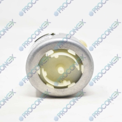 MP958A 1017 1 1245 Honeywell Photo 4 - Proconex