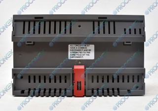 CPO-PC-6A Yokogawa Photo 4 - Proconex