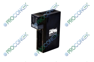 A1SH42 – Mitsubishi - Proconex