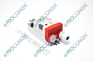 CN7505A2001 – Honeywell - Proconex