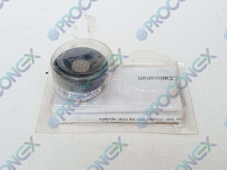 2110B3704  Honeywell Photo 4 - Proconex