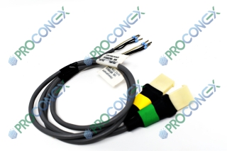 51202789-900 – Honeywell - Proconex