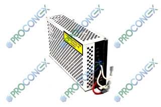 OVS-24J-01  &ndash; Honeywell - Proconex