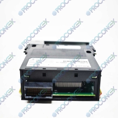 TK-FTEB01 Honeywell Photo 5 - Proconex