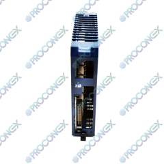 IC694MDL940F Emerson Photo 3 - Proconex