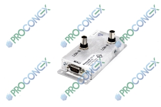  51305348-100 – Honeywell - Proconex