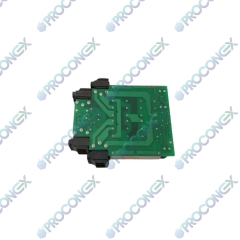 3816L13 Pilz Photo 5 - Proconex