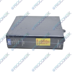 IC695PSD140B GE Fanuc Photo 4 - Proconex
