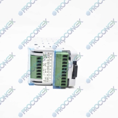 DC1050CR-001 Honeywell Photo 4 - Proconex