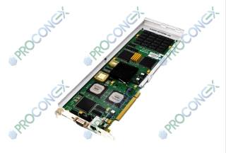  51403299-100 – Honeywell - Proconex