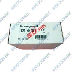 TC807B1000 – Honeywell - Proconex