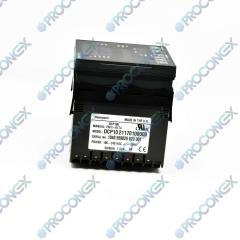 DCP1021170100000 Honeywell Photo 3 - Proconex