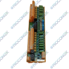 FC-TSHART-1620M Honeywell Photo 7 - Proconex