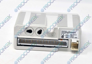 A0810 ABB Photo 5 - Proconex