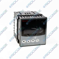 DCP200 – Honeywell - Proconex