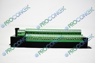 YAED5D-11F Yokogawa Photo 5 - Proconex