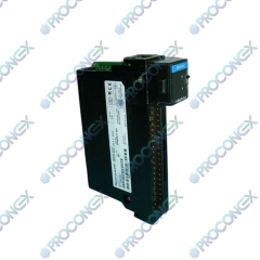 TC-IAH161 &ndash; Honeywell - Proconex