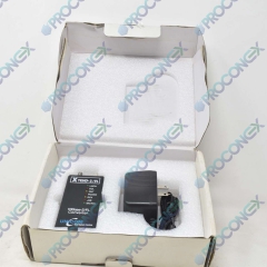 ETP-20108 Unicomp Photo 5 - Proconex