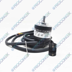 TRD-NA360PWE Koyo Photo 4 - Proconex