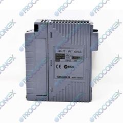  AAV141 ABB Photo 3 - Proconex