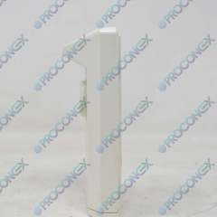 T7412B1008 Honeywell Photo 4 - Proconex