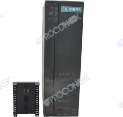 6ES7153-2BA02-OXBO – Siemens - Proconex