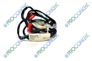 51304031-150 – Honeywell - Proconex