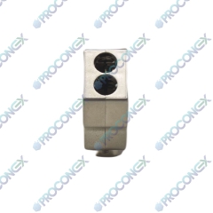 SUBCON-PLUS-PROFIB SC2 Phoenix Contact Photo 4 - Proconex