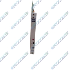 692-05-OB1CA Bhel Photo 5 - Proconex