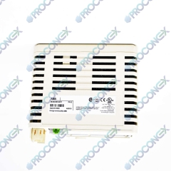 3BSE008522R1 ABB Photo 4 - Proconex