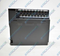 2MLQ-RY1A-CC Honeywell Photo 5 - Proconex