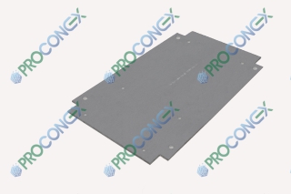 51190465-250 – Honeywell - Proconex