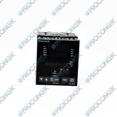 DCP100T – Honeywell - Proconex