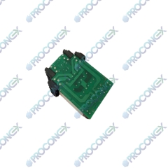 3816L13 Pilz Photo 5 - Proconex