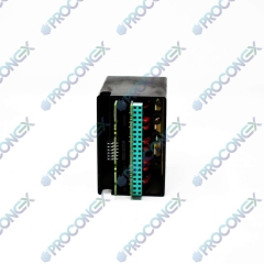 IC670MDL331J GE Fanuc Photo 3 - Proconex