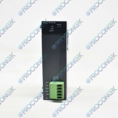 MLL-C41A Honeywell Photo 5 - Proconex