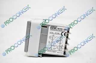 51309208-150 Honeywell Photo 4 - Proconex