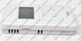 RD-WMB-T Trend Photo 4 - Proconex