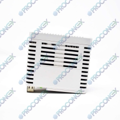 DO880 ABB Photo 4 - Proconex